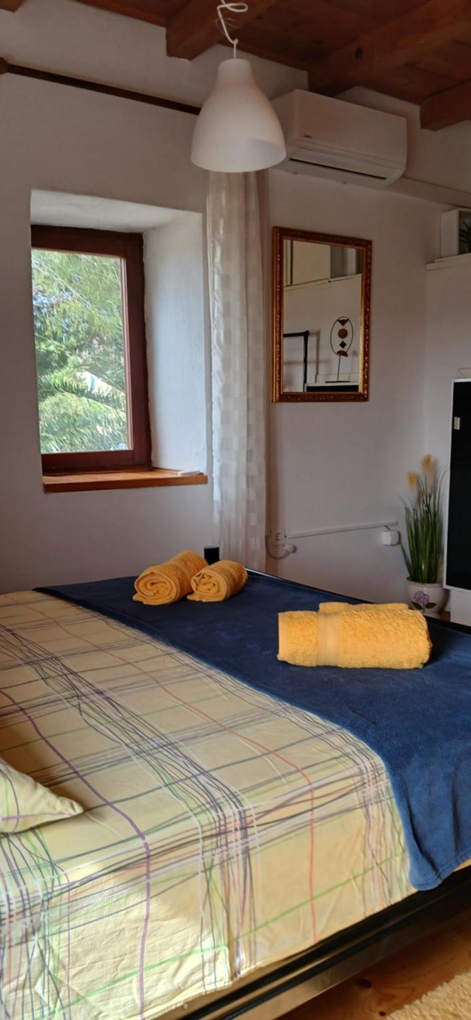 Apartments Elena & Damir Vis Dış mekan fotoğraf